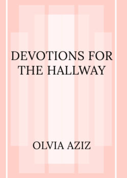 Devotions-For-the-Hallway-Cover-copy