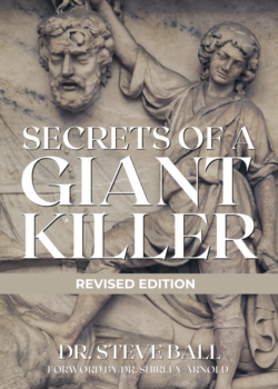 05 Secrets of a Giant Killer