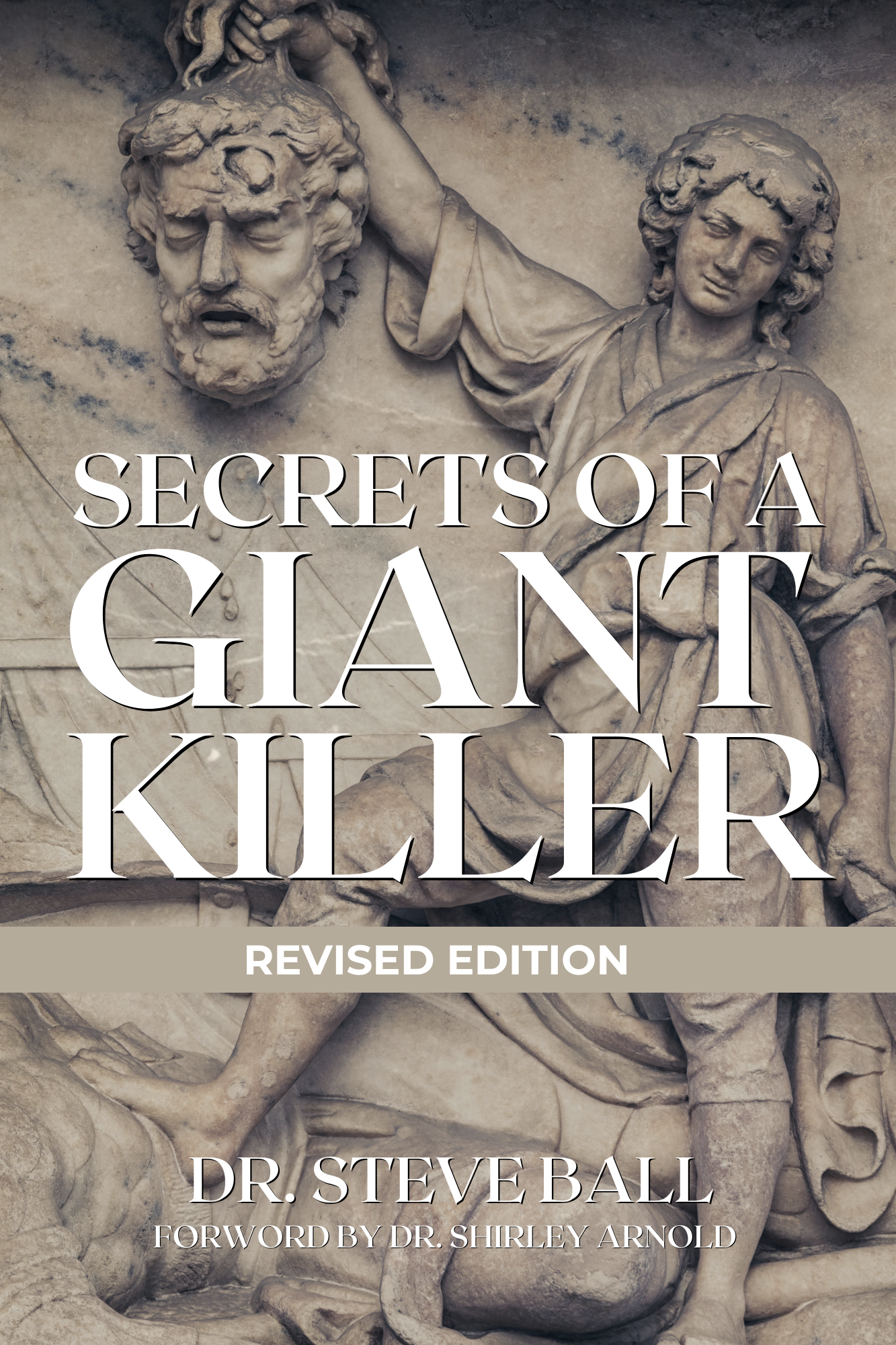 05 Secrets of a Giant Killer